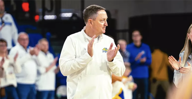 Cyclone Alert AM: Preseason Kenpom profile, possible candidates to ...