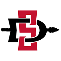 San Diego State