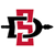 San Diego State