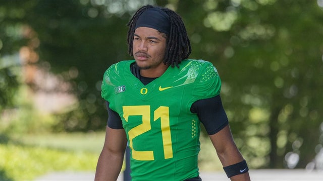 12551906.jpg?fit=bounds&width=640&height