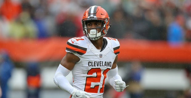 Cleveland Browns Season Preview: Projected Depth Chart, Rosters, and  Predictions