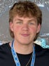 Kyle Nabrotzky athlete image