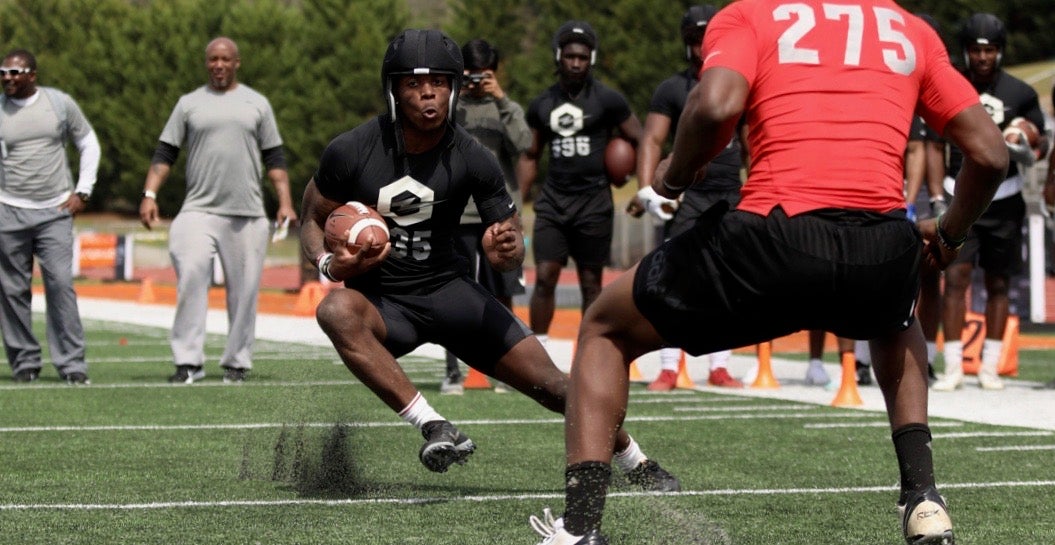 mississippi state 247 sports