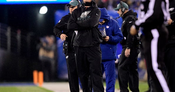 Atlanta Falcons hire Justin Peelle as tight ends coach