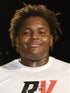 Phoenix Pollard athlete image