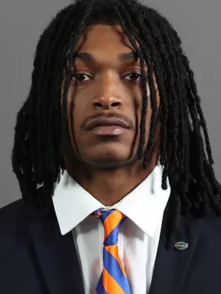 Aaron Gates athlete image
