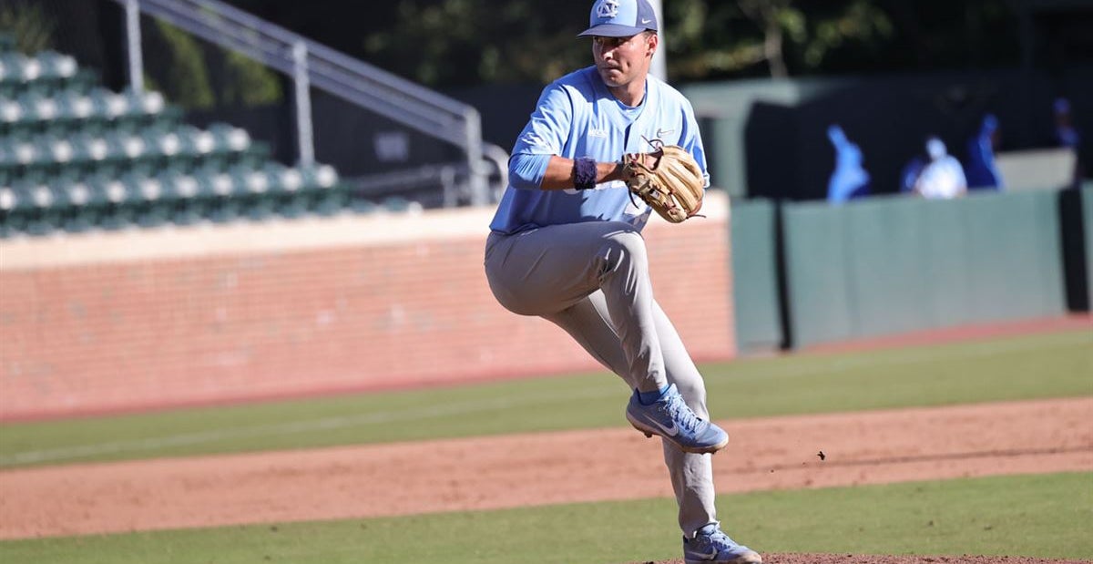 Analytics Driving Shawn Rapp’s Development