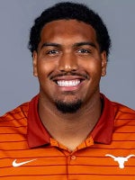 247sports.com