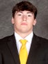 Karson Butts athlete image