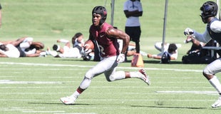 Oregon ATH target Giles Jackson changes commitment plan Oregon ATH target Giles Jackson changes commitment plan