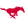 SMU logo