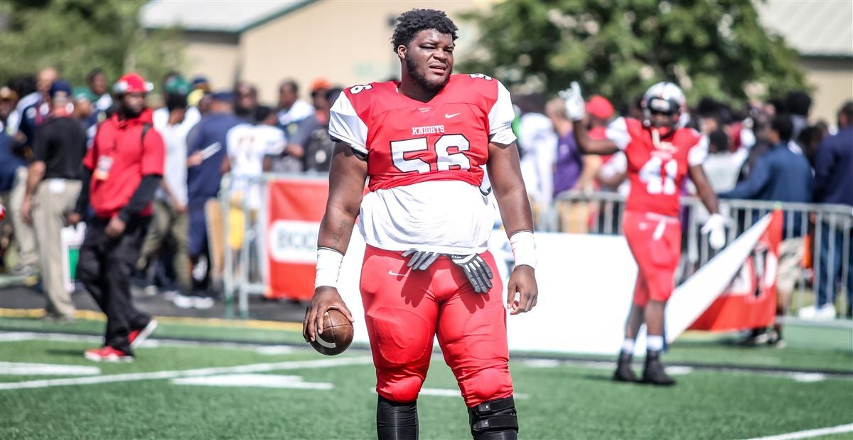 Marquan McCall: Breaking News, Rumors & Highlights