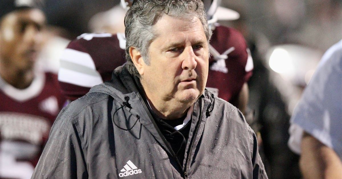 Mississippi State's Mike Leach, Will Rogers and Aaron Brule sound off ...