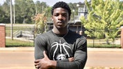 Latest on 5-star LB Zayden Walker and Georgia ahead of OVs, commitment date