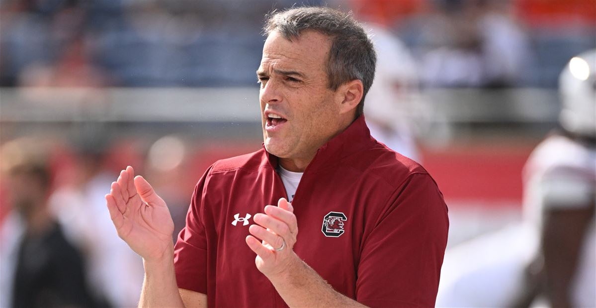 College football transfer portal 2025 rankings Top 25 classes in January