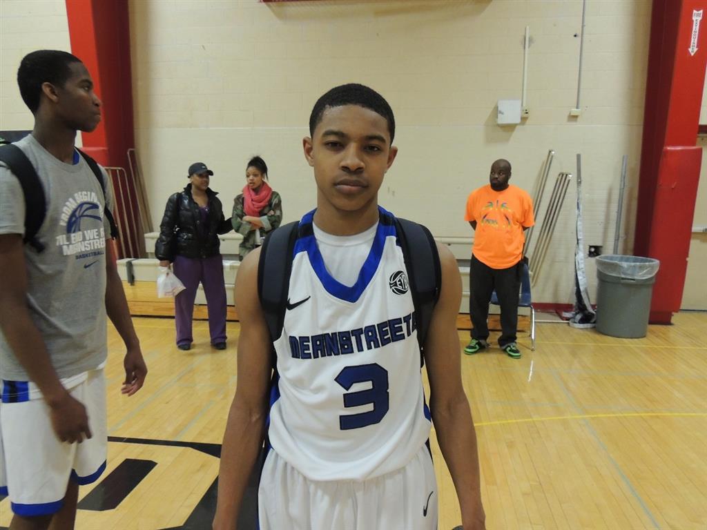 tyler ulis basketball jersey