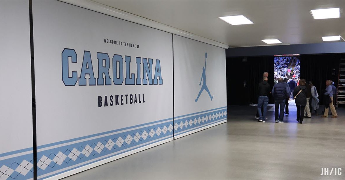 https://s3media.247sports.com/Uploads/Assets/907/937/12937907.jpg?width=1200&height=628&crop=1.91:1&fit=cover