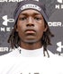 Syncere Murphy athlete image