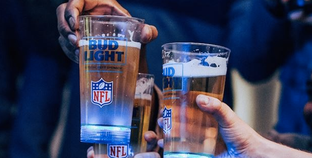 Super Bowl items to cost less, except alcohol - ABC Columbia