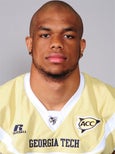 Georgia Tech 2023 Football Commits Georgia Tech 2023 Football Commits