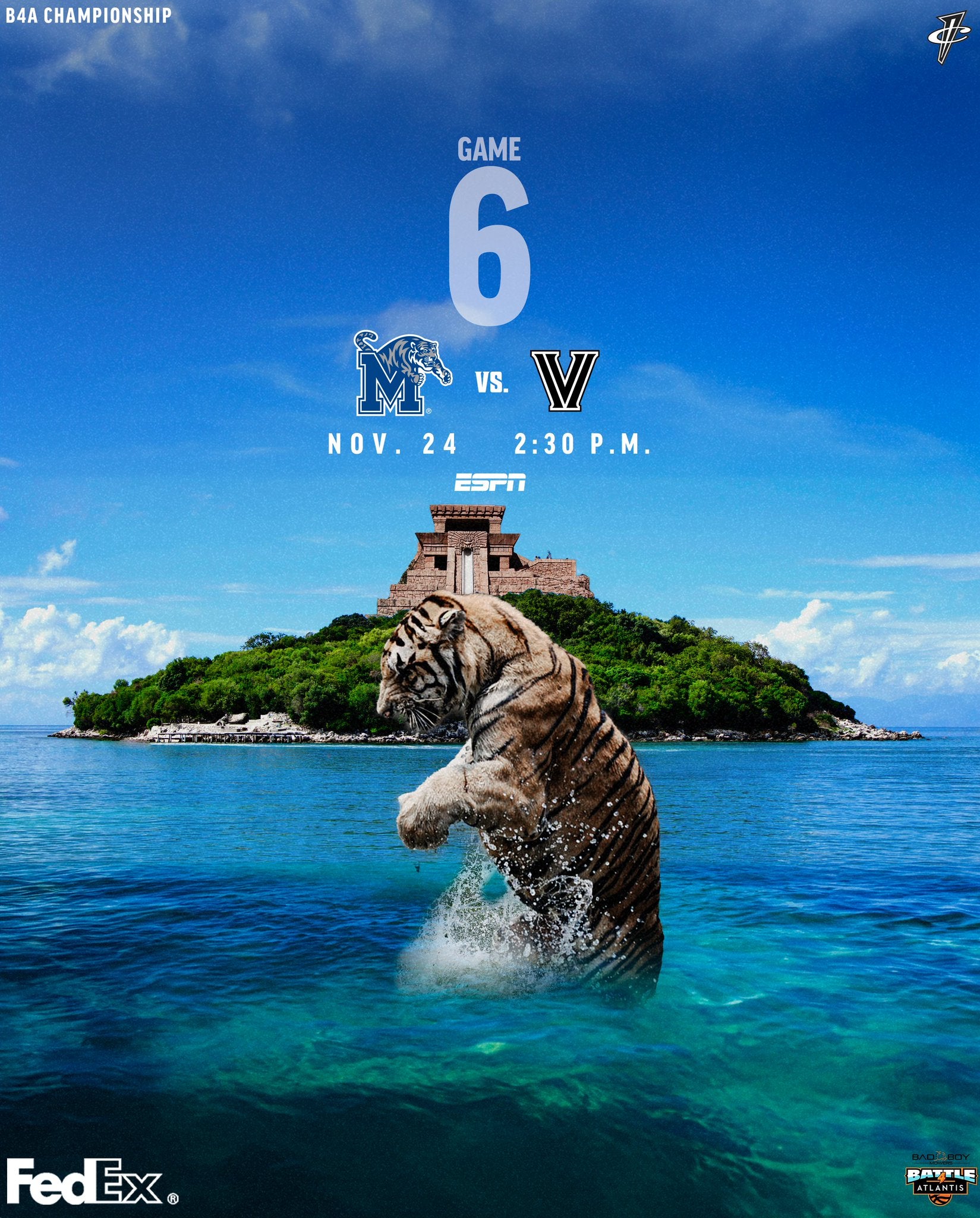 Unraveling The She's Atlantis TikTok Mystery
