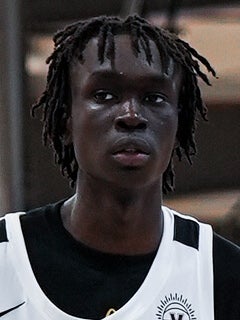 Teke Deng