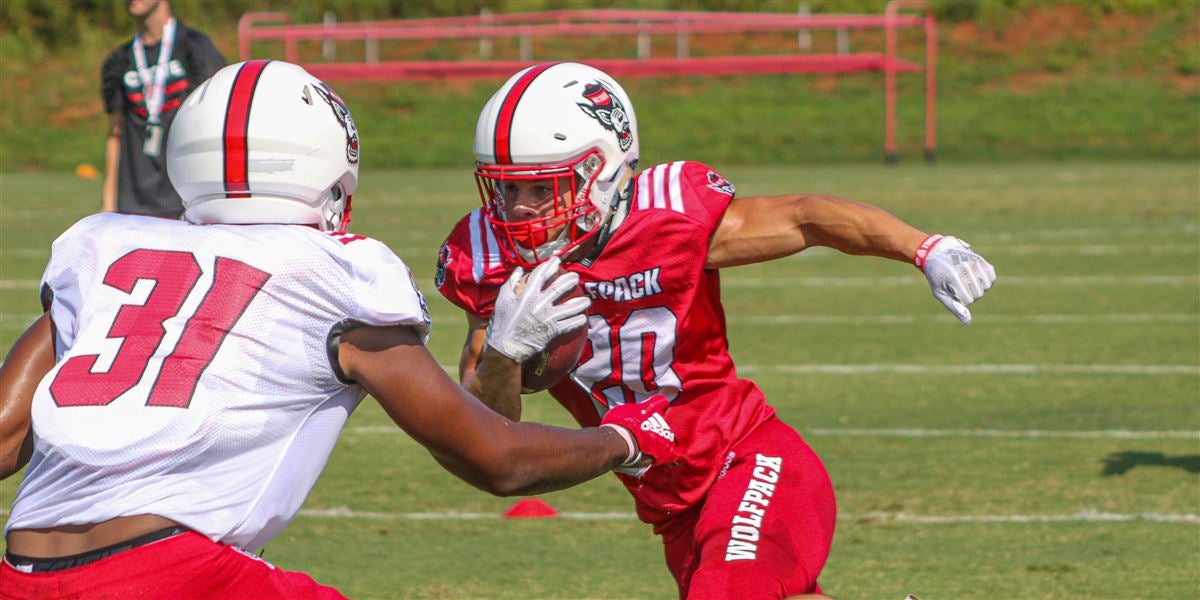 jordan houston football