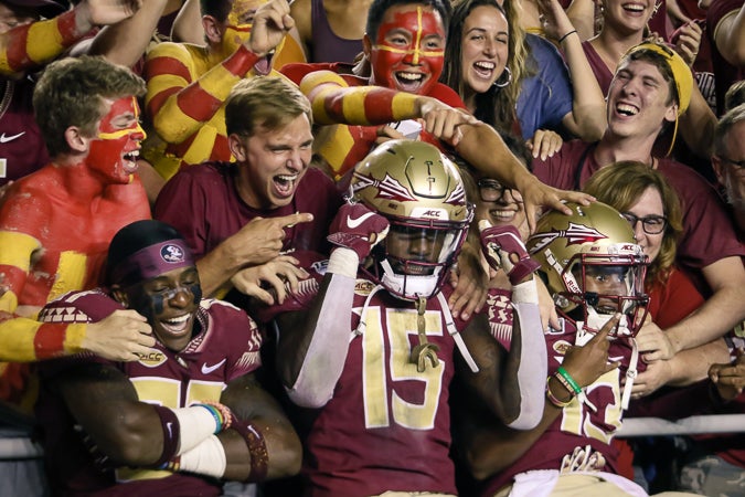 noles 247 football