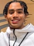 Jayden Evans athlete image