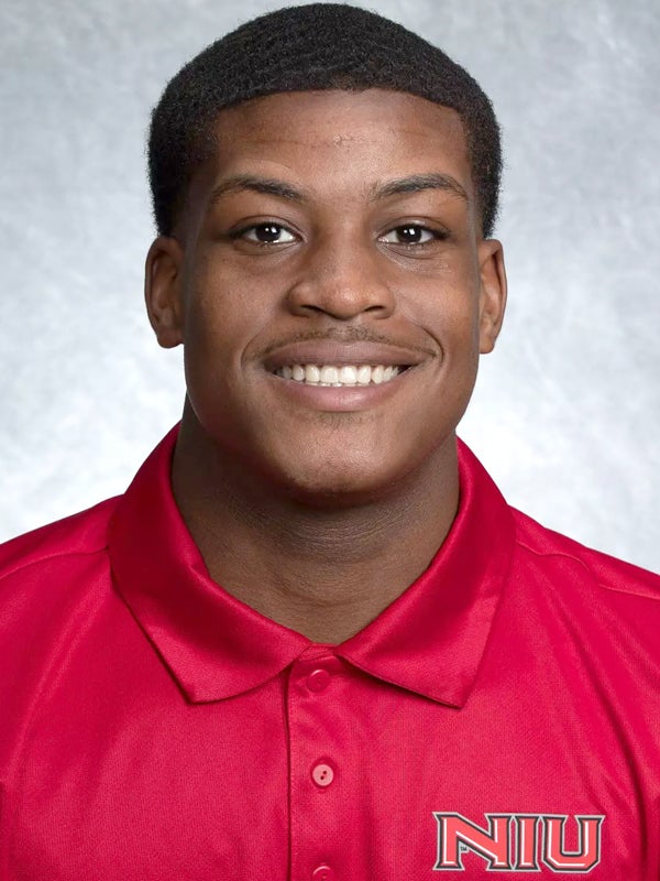 Jacob Finley athlete image