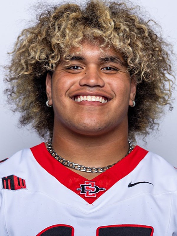 Tiumalu Afalava athlete image