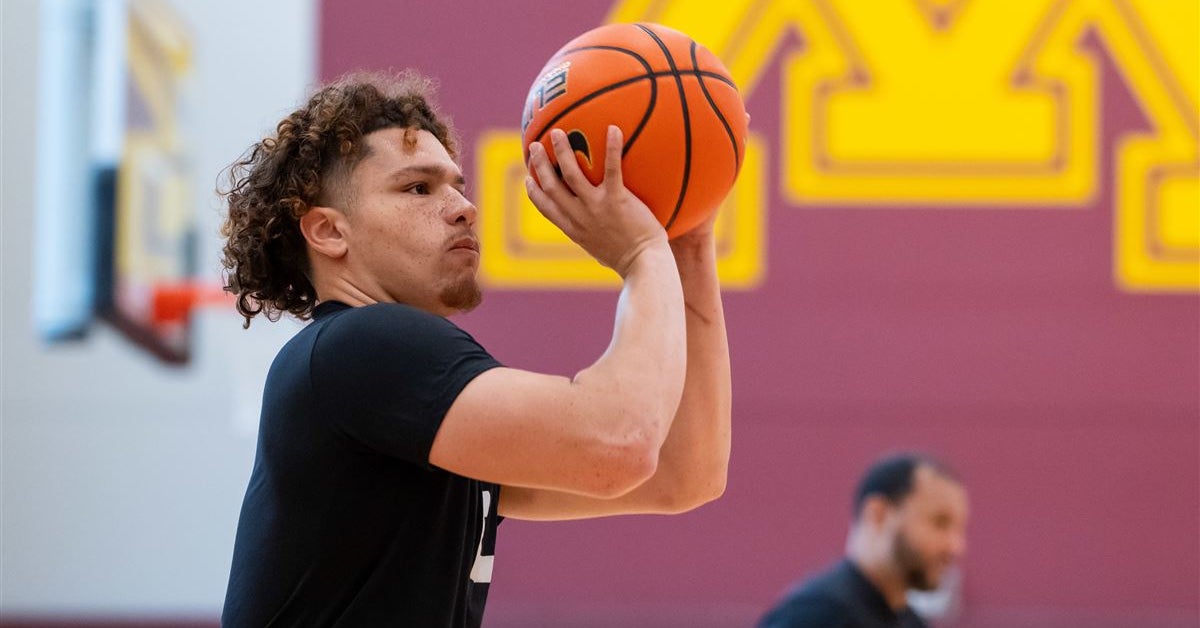 Bemidji State vs Minnesota Basketball Preview and Prediction