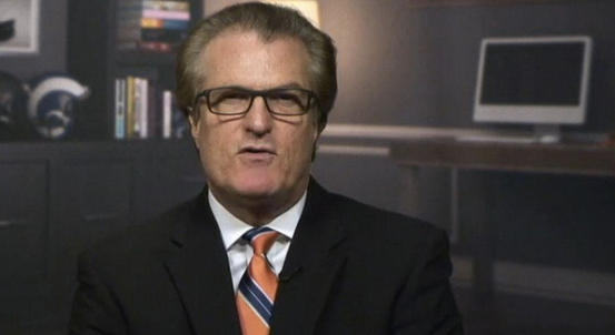 MEL KIPER JR: Life Story, From Amateur Scout to ESPN's Multi-Millionaire  NFL Draft Expert