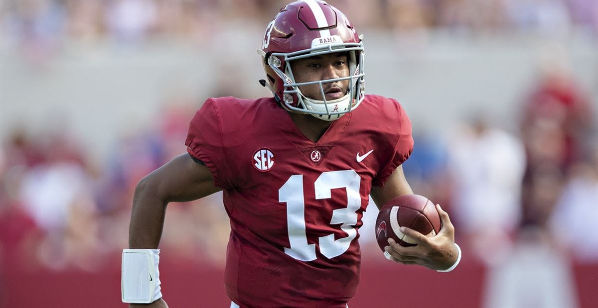 247Sports on X: New Year's Six projections heading into week 2