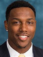 Taco Charlton, Dallas, Strong-Side Defensive End