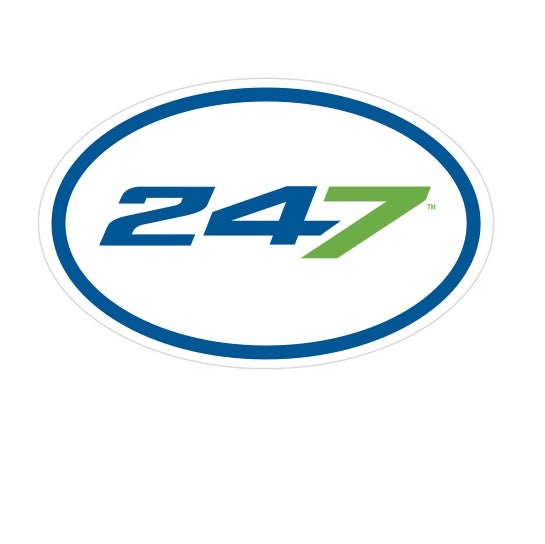 CBSSports Acquires 247Sports