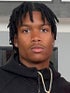 Elijah Lanier athlete image