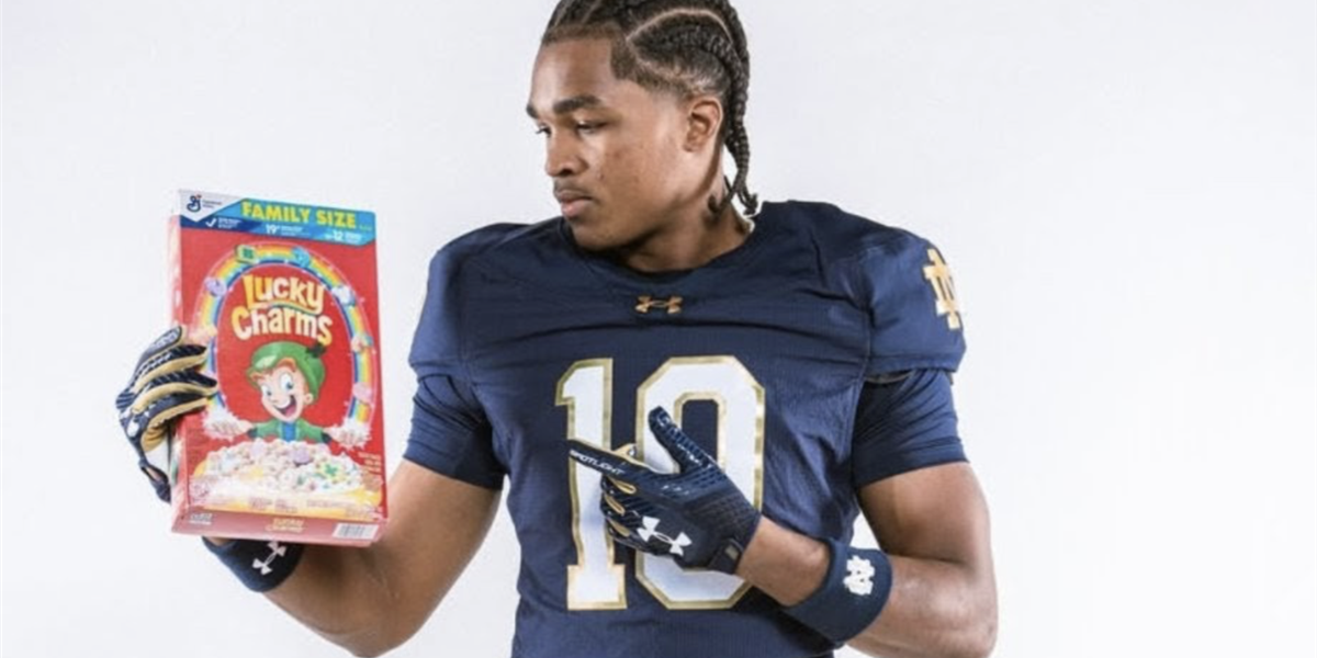 https://s3media.247sports.com/Uploads/Assets/909/15/14015909.png?width=1200&height=600&crop=2:1&fit=cover