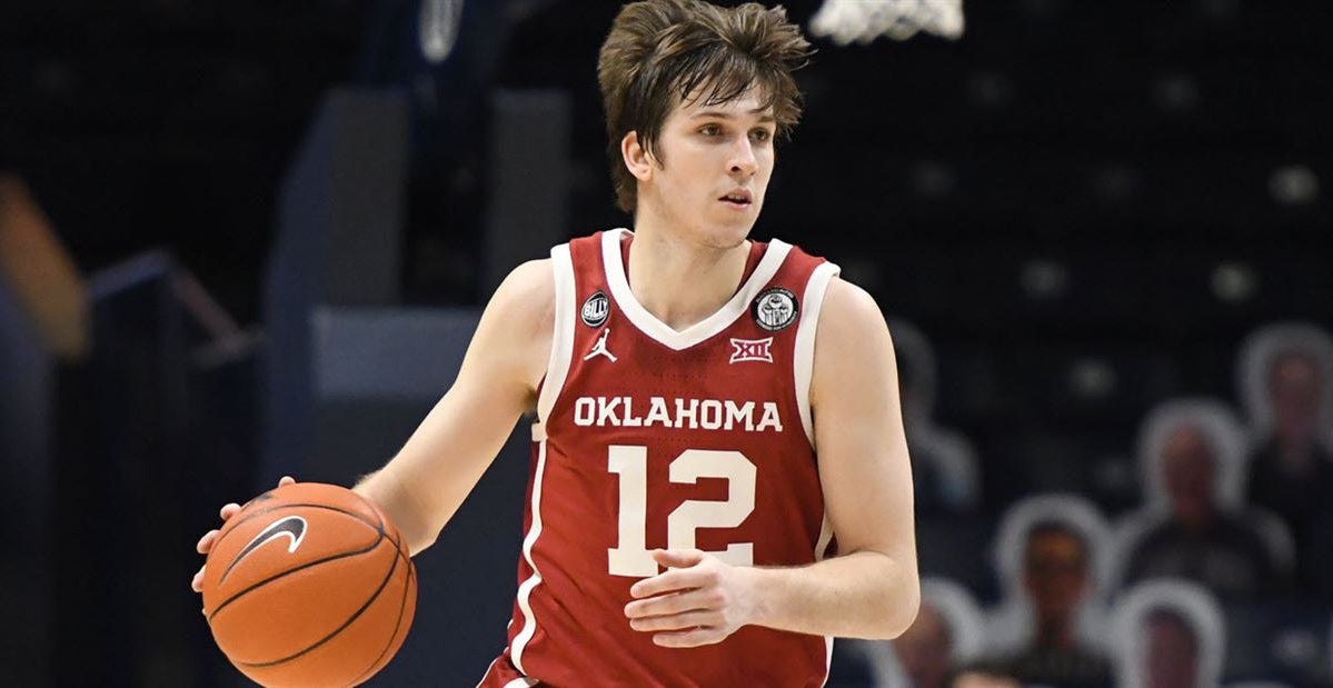 KenPom predicts every first round March Madness game