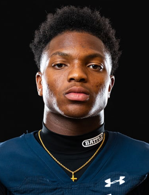 Josiah McNeil