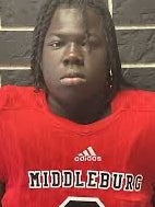 247sports.com