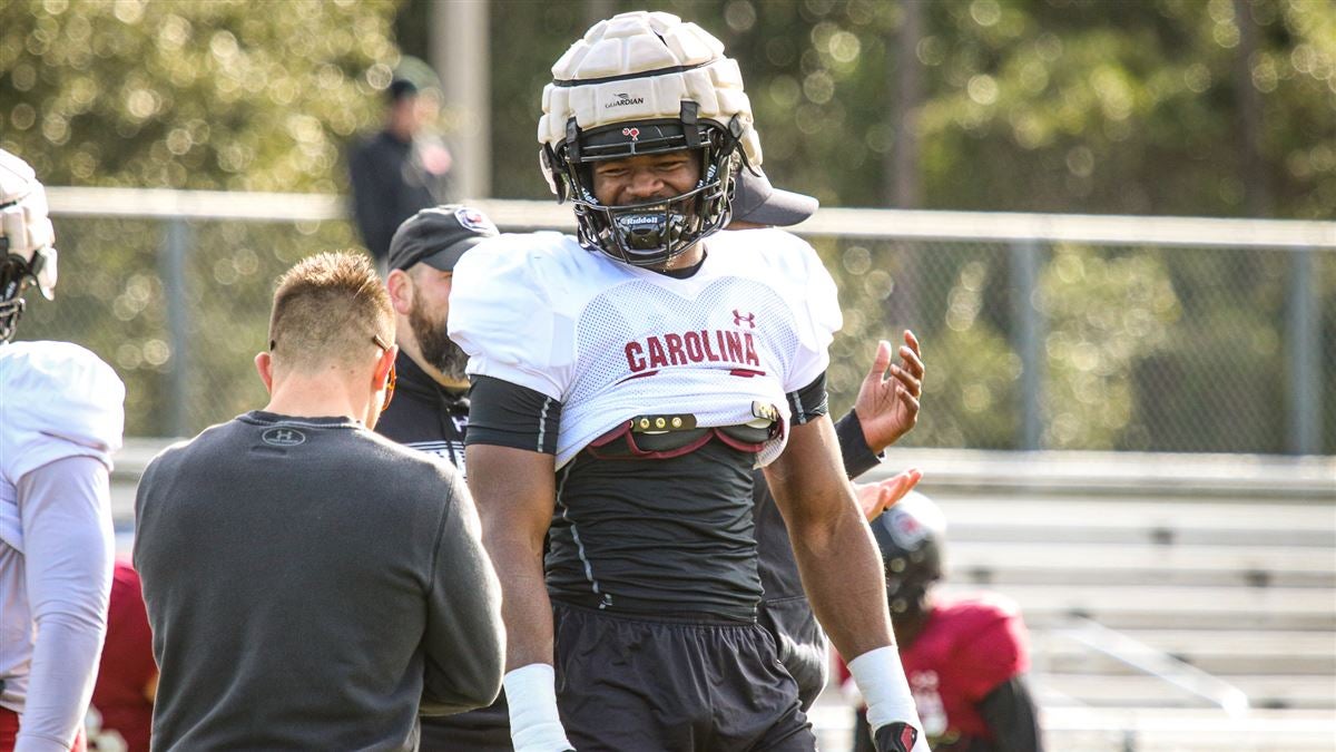 Team Scoop Newcomer Intel