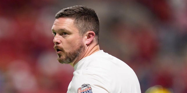 13545909.jpg?fit=bounds&width=644&height