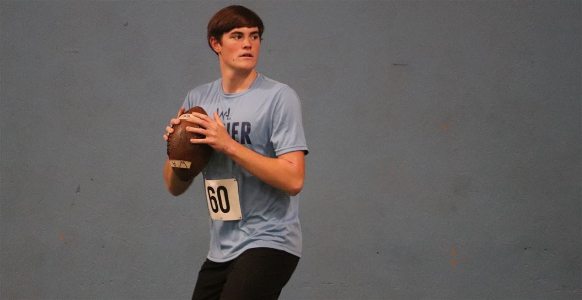 247sports-crystal-ball-quarterback-to-missouri
