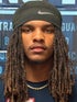 Jayvion Clayter athlete image