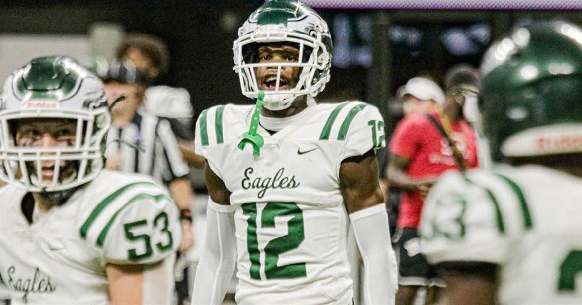 UNC's 2022 football recruiting class currently ranked 3rd in ACC UNC's 2022 football recruiting class currently ranked 3rd in ACC