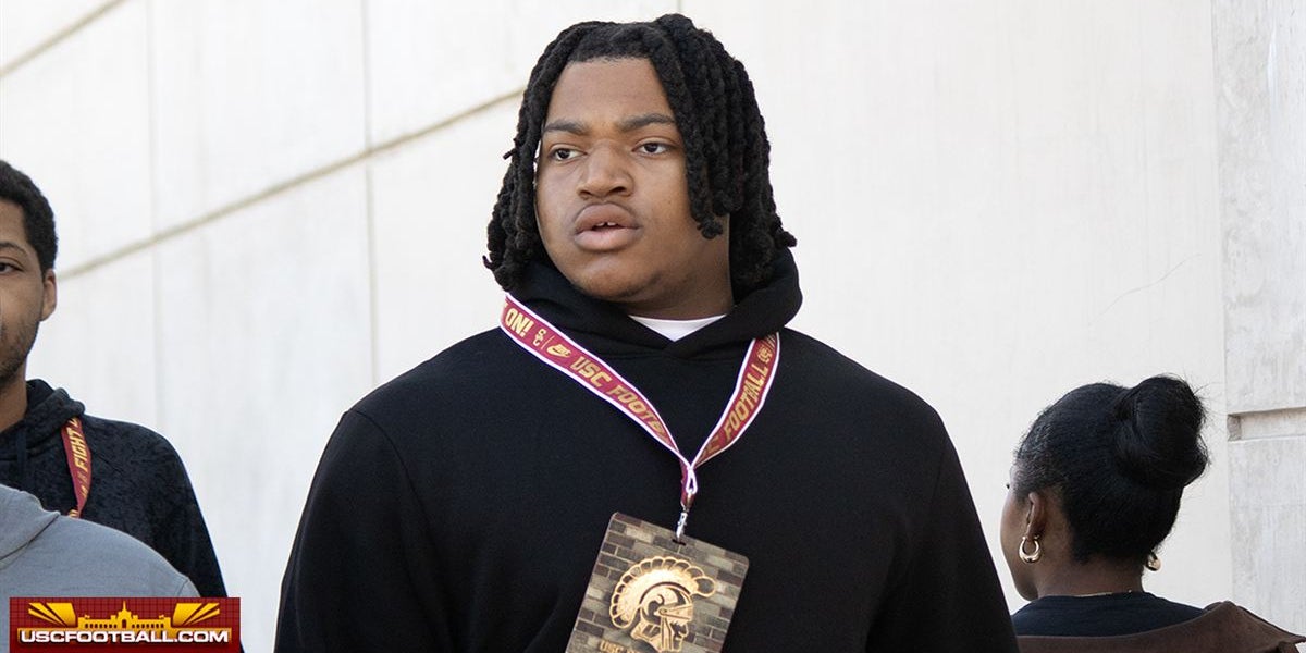 https://s3media.247sports.com/Uploads/Assets/909/727/13727909.jpg?width=1200&height=600&crop=2:1&fit=cover