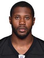 Darrius Heyward-Bey, Maryland, Wide Receiver