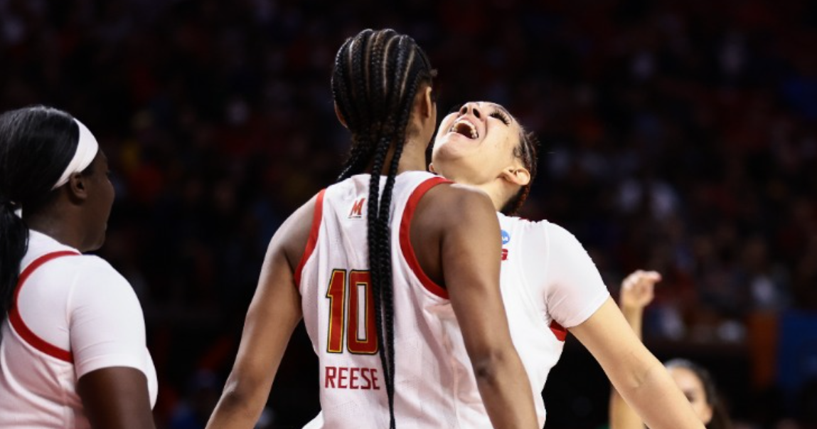Maryland Women s Basketball Offseason Lookahead What Does 2022 2023 maryland-women-s-basketball-offseason-lookahead-what-does-2022-2023
