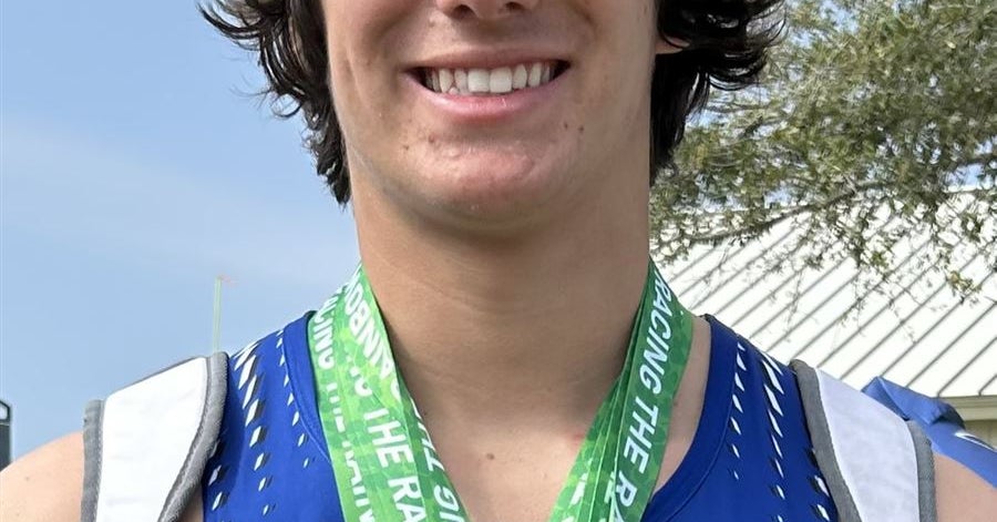 Issac Partin Alabama linebacker Monroe Partin breaks down commitment to Wake Forest